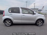 Used 2014 AT toyota passo KGC30 Image[7]