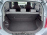 Used 2014 AT toyota passo KGC30 Image[8]