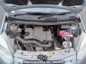 Used 2014 AT toyota passo KGC30 Image[9]