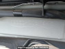 Used 2014 AT toyota passo KGC30 Image[11]