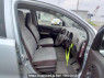 Used 2014 AT toyota passo KGC30 Image[12]