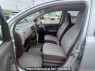 Used 2014 AT toyota passo KGC30 Image[13]
