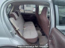 Used 2014 AT toyota passo KGC30 Image[14]