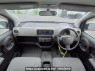 Used 2014 AT toyota passo KGC30 Image[16]
