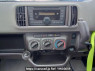 Used 2014 AT toyota passo KGC30 Image[18]