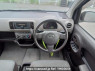 Used 2014 AT toyota passo KGC30 Image[19]