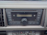 Used 2014 AT toyota passo KGC30 Image[20]