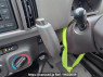 Used 2014 AT toyota passo KGC30 Image[22]