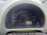 Used 2014 AT toyota passo KGC30 Image[23]