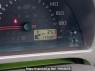 Used 2014 AT toyota passo KGC30 Image[24]