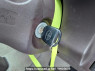 Used 2014 AT toyota passo KGC30 Image[25]
