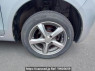 Used 2014 AT toyota passo KGC30 Image[26]