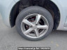 Used 2014 AT toyota passo KGC30 Image[27]