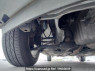 Used 2014 AT toyota passo KGC30 Image[30]