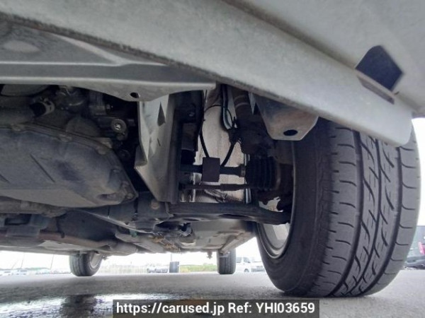 Used 2014 AT toyota passo KGC30 Image[31]