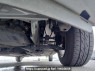 Used 2014 AT toyota passo KGC30 Image[31]