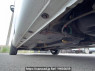 Used 2014 AT toyota passo KGC30 Image[32]