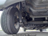 Used 2014 AT toyota passo KGC30 Image[36]