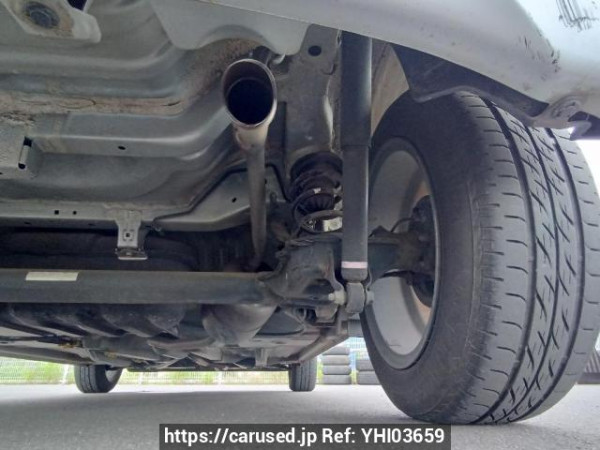 Used 2014 AT toyota passo KGC30 Image[37]