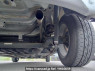 Used 2014 AT toyota passo KGC30 Image[37]