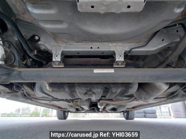 Used 2014 AT toyota passo KGC30 Image[38]
