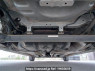 Used 2014 AT toyota passo KGC30 Image[38]