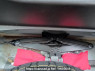 Used 2014 AT toyota passo KGC30 Image[40]