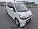 Daihatsu Move L175S