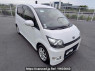 Used 2007 AT daihatsu move L175S Image[0]