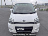 Used 2007 AT daihatsu move L175S Image[1]