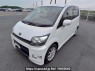 Used 2007 AT daihatsu move L175S Image[2]