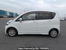 Used 2007 AT daihatsu move L175S Image[3]