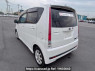 Used 2007 AT daihatsu move L175S Image[4]