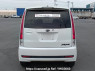 Used 2007 AT daihatsu move L175S Image[5]