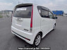 Used 2007 AT daihatsu move L175S Image[6]