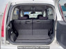 Used 2007 AT daihatsu move L175S Image[8]