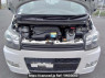 Used 2007 AT daihatsu move L175S Image[9]