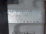 Used 2007 AT daihatsu move L175S Image[10]