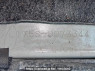 Used 2007 AT daihatsu move L175S Image[11]