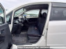 Used 2007 AT daihatsu move L175S Image[13]