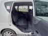 Used 2007 AT daihatsu move L175S Image[14]