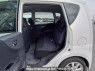 Used 2007 AT daihatsu move L175S Image[15]
