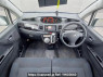 Used 2007 AT daihatsu move L175S Image[16]