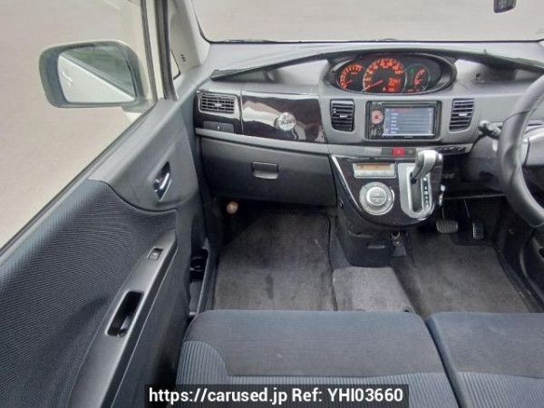 Used 2007 AT daihatsu move L175S Image[17]