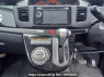 Used 2007 AT daihatsu move L175S Image[18]