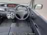 Used 2007 AT daihatsu move L175S Image[19]