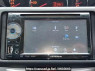 Used 2007 AT daihatsu move L175S Image[20]
