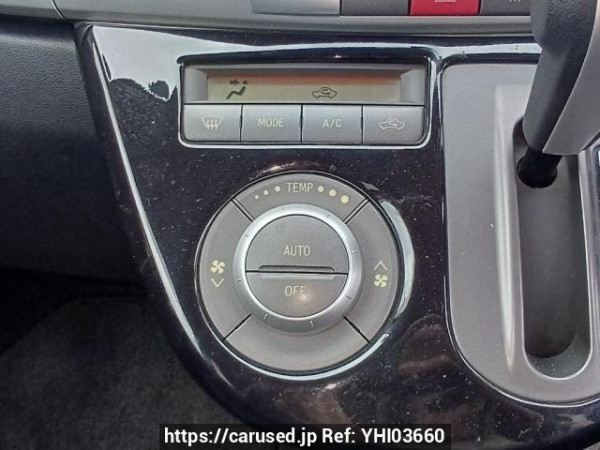 Used 2007 AT daihatsu move L175S Image[21]
