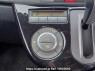 Used 2007 AT daihatsu move L175S Image[21]