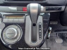 Used 2007 AT daihatsu move L175S Image[22]